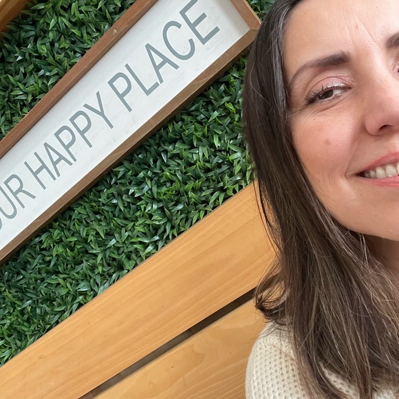 L I V E show notification | itsmyparty28 - Picture 3 of 5